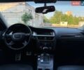 Білий Ауді А4, об'ємом двигуна 1.98 л та пробігом 179 тис. км за 11500 $, фото 16 на Automoto.ua