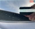 Білий Ауді А4, об'ємом двигуна 2 л та пробігом 193 тис. км за 11300 $, фото 28 на Automoto.ua