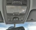 Белый Ауди А4, объемом двигателя 1.98 л и пробегом 158 тыс. км за 10900 $, фото 20 на Automoto.ua