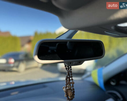 Белый Ауди А4, объемом двигателя 2 л и пробегом 200 тыс. км за 13800 $, фото 46 на Automoto.ua