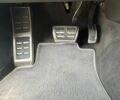 Білий Ауді А4, об'ємом двигуна 2 л та пробігом 310 тис. км за 13700 $, фото 27 на Automoto.ua