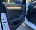 Белый Ауди А4, объемом двигателя 1.98 л и пробегом 220 тыс. км за 10200 $, фото 48 на Automoto.ua