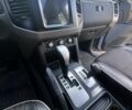 Белый Ауди А4, объемом двигателя 2 л и пробегом 135 тыс. км за 14850 $, фото 40 на Automoto.ua