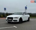 Белый Ауди А4, объемом двигателя 2 л и пробегом 228 тыс. км за 13500 $, фото 28 на Automoto.ua