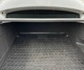 Білий Ауді А4, об'ємом двигуна 1.98 л та пробігом 212 тис. км за 12300 $, фото 18 на Automoto.ua
