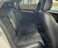 Белый Ауди А4, объемом двигателя 2 л и пробегом 298 тыс. км за 286 $, фото 19 на Automoto.ua