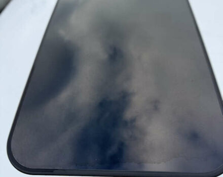 Білий Ауді А4, об'ємом двигуна 1.98 л та пробігом 258 тис. км за 15000 $, фото 16 на Automoto.ua