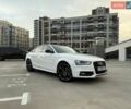 Білий Ауді А4, об'ємом двигуна 1.98 л та пробігом 225 тис. км за 9900 $, фото 1 на Automoto.ua