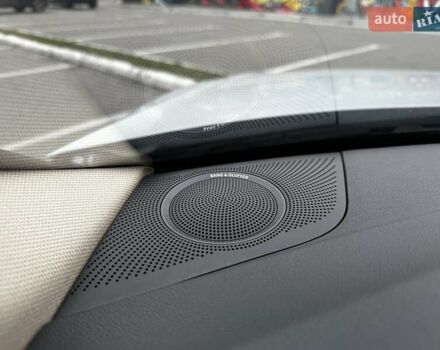 Белый Ауди А4, объемом двигателя 1.98 л и пробегом 169 тыс. км за 14000 $, фото 24 на Automoto.ua