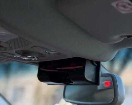 Білий Ауді А4, об'ємом двигуна 1.98 л та пробігом 206 тис. км за 13600 $, фото 28 на Automoto.ua