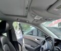 Білий Ауді А4, об'ємом двигуна 2 л та пробігом 23 тис. км за 11000 $, фото 7 на Automoto.ua