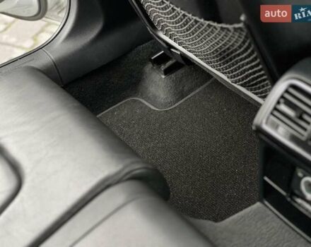 Белый Ауди А4, объемом двигателя 2 л и пробегом 226 тыс. км за 11100 $, фото 29 на Automoto.ua