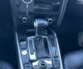 Белый Ауди А4, объемом двигателя 2 л и пробегом 368 тыс. км за 11499 $, фото 5 на Automoto.ua
