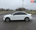 Белый Ауди А4, объемом двигателя 2 л и пробегом 1 тыс. км за 8999 $, фото 1 на Automoto.ua