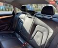 Білий Ауді А4, об'ємом двигуна 1.98 л та пробігом 175 тис. км за 11700 $, фото 20 на Automoto.ua