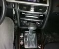 Белый Ауди А4, объемом двигателя 1.98 л и пробегом 184 тыс. км за 13000 $, фото 9 на Automoto.ua