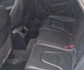 Белый Ауди А4, объемом двигателя 1.98 л и пробегом 210 тыс. км за 12300 $, фото 17 на Automoto.ua
