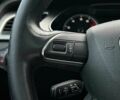 Білий Ауді А4, об'ємом двигуна 2 л та пробігом 171 тис. км за 11800 $, фото 10 на Automoto.ua