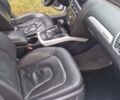 Белый Ауди А4, объемом двигателя 1.98 л и пробегом 210 тыс. км за 12300 $, фото 8 на Automoto.ua