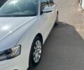 Білий Ауді А4, об'ємом двигуна 1.98 л та пробігом 205 тис. км за 13500 $, фото 3 на Automoto.ua