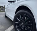 Белый Ауди А4, объемом двигателя 1.8 л и пробегом 120 тыс. км за 15500 $, фото 10 на Automoto.ua