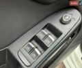 Белый Ауди А4, объемом двигателя 1.98 л и пробегом 155 тыс. км за 13990 $, фото 16 на Automoto.ua