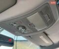 Белый Ауди А4, объемом двигателя 1.98 л и пробегом 155 тыс. км за 14190 $, фото 24 на Automoto.ua