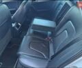 Білий Ауді А4, об'ємом двигуна 2 л та пробігом 146 тис. км за 2700 $, фото 18 на Automoto.ua