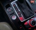 Белый Ауди А4, объемом двигателя 1.98 л и пробегом 180 тыс. км за 8999 $, фото 33 на Automoto.ua