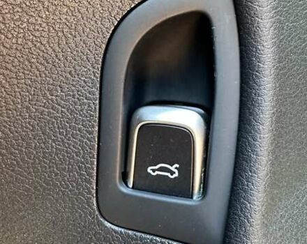 Білий Ауді А4, об'ємом двигуна 1.97 л та пробігом 179 тис. км за 14850 $, фото 25 на Automoto.ua