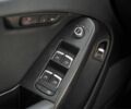 Білий Ауді А4, об'ємом двигуна 2 л та пробігом 154 тис. км за 14300 $, фото 9 на Automoto.ua