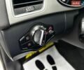Белый Ауди А4, объемом двигателя 1.98 л и пробегом 208 тыс. км за 13300 $, фото 14 на Automoto.ua