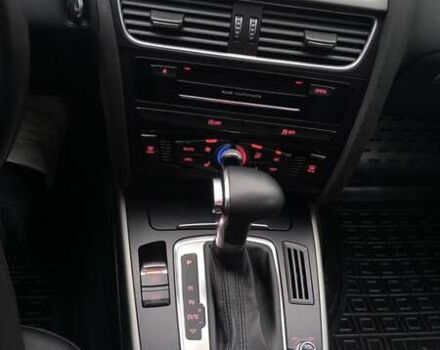 Белый Ауди А4, объемом двигателя 2 л и пробегом 63 тыс. км за 15999 $, фото 34 на Automoto.ua