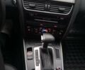 Белый Ауди А4, объемом двигателя 2 л и пробегом 63 тыс. км за 15999 $, фото 34 на Automoto.ua