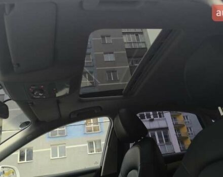 Белый Ауди А4, объемом двигателя 2 л и пробегом 63 тыс. км за 15999 $, фото 38 на Automoto.ua