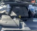 Ауди А4 2014 в Харькове на Automoto.ua Белый Ауди А4, объемом двигателя 1.98 л и пробегом 192 тыс. км за 11900 $, фото 1 на Automoto.ua