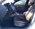 Білий Ауді А4, об'ємом двигуна 1.98 л та пробігом 163 тис. км за 2700 $, фото 6 на Automoto.ua
