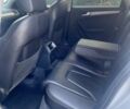 Білий Ауді А4, об'ємом двигуна 2 л та пробігом 154 тис. км за 15750 $, фото 13 на Automoto.ua
