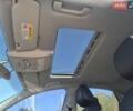 Белый Ауди А4, объемом двигателя 2 л и пробегом 90 тыс. км за 18600 $, фото 25 на Automoto.ua