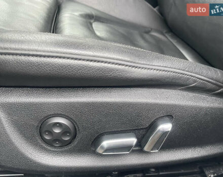 Белый Ауди А4, объемом двигателя 2 л и пробегом 160 тыс. км за 13500 $, фото 46 на Automoto.ua