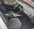Белый Ауди А4, объемом двигателя 1.98 л и пробегом 289 тыс. км за 11500 $, фото 27 на Automoto.ua
