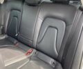Белый Ауди А4, объемом двигателя 1.98 л и пробегом 127 тыс. км за 15000 $, фото 33 на Automoto.ua