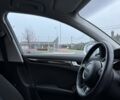 Белый Ауди А4, объемом двигателя 1.8 л и пробегом 120 тыс. км за 15500 $, фото 33 на Automoto.ua