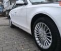 Белый Ауди А4, объемом двигателя 2 л и пробегом 63 тыс. км за 15999 $, фото 11 на Automoto.ua