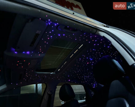 Білий Ауді А4, об'ємом двигуна 1.98 л та пробігом 272 тис. км за 15000 $, фото 31 на Automoto.ua