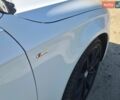 Белый Ауди А4, объемом двигателя 2 л и пробегом 90 тыс. км за 18600 $, фото 52 на Automoto.ua
