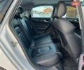 Белый Ауди А4, объемом двигателя 1.98 л и пробегом 155 тыс. км за 13490 $, фото 10 на Automoto.ua
