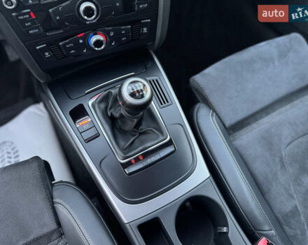 Білий Ауді А4, об'ємом двигуна 1.98 л та пробігом 102 тис. км за 11000 $, фото 23 на Automoto.ua