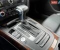 Белый Ауди А4, объемом двигателя 1.98 л и пробегом 155 тыс. км за 13990 $, фото 26 на Automoto.ua