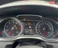 Белый Ауди А4, объемом двигателя 1.98 л и пробегом 155 тыс. км за 14190 $, фото 14 на Automoto.ua